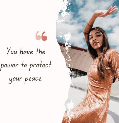 The Bare Minimum Isn’t a Key—It’s a Lock